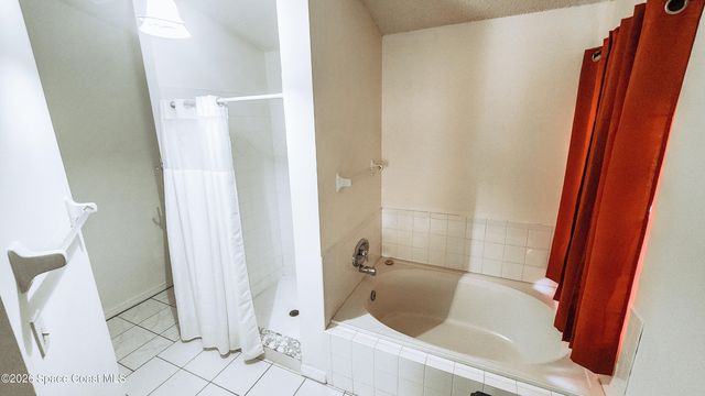 1521 Barber Street, Sebastian, FL 32958