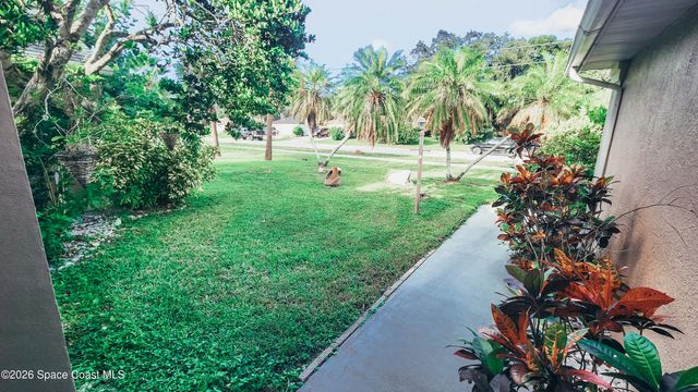 1521 Barber Street, Sebastian, FL 32958