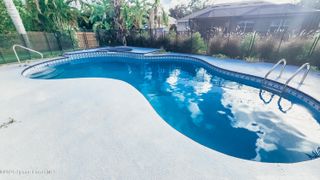 1521 Barber Street, Sebastian, FL 32958