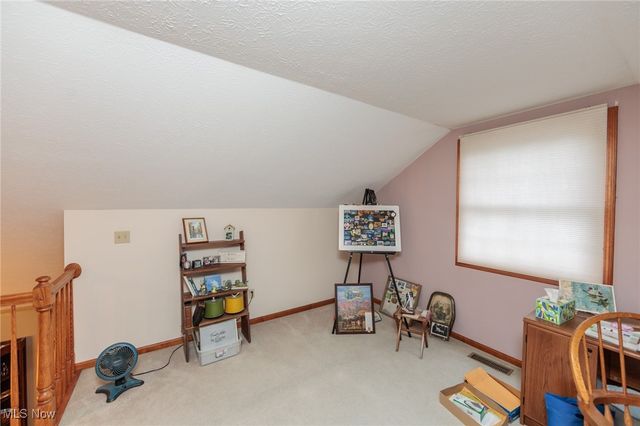 12579 Woodberry Lane, Strongsville, OH 44149