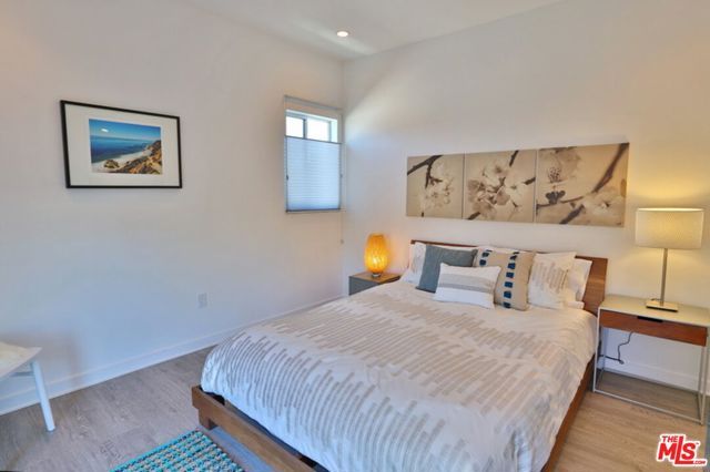 11776 IDAHO Avenue 203, Los Angeles, CA 90025