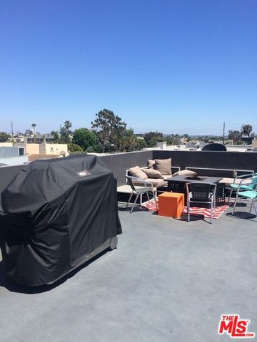 11776 IDAHO Avenue 203, Los Angeles, CA 90025