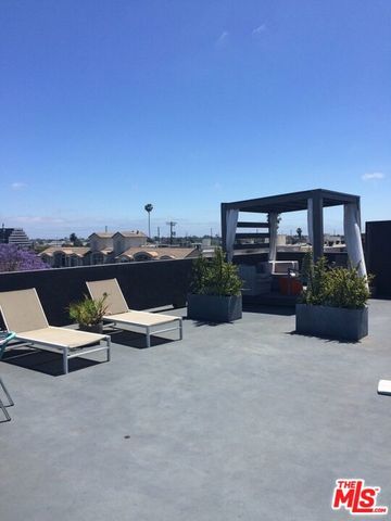 11776 IDAHO Avenue 203, Los Angeles, CA 90025