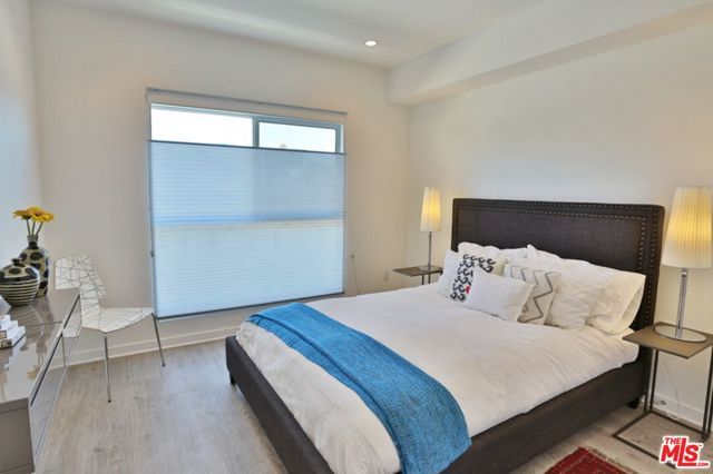 11776 IDAHO Avenue 203, Los Angeles, CA 90025