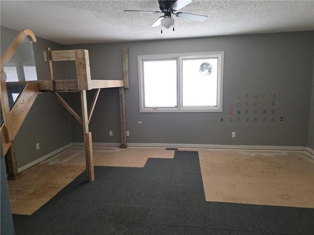 16250 S 1383 Road, Nevada, MO 64772
