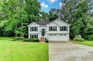 2309 La Maison Court, Lawrenceville, GA 30043
