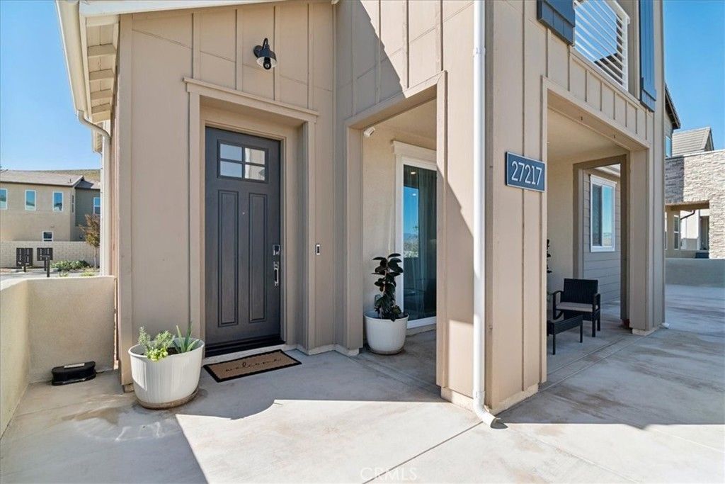 27217 TAMARACK Lane, Valencia, CA 91381 — photo 2