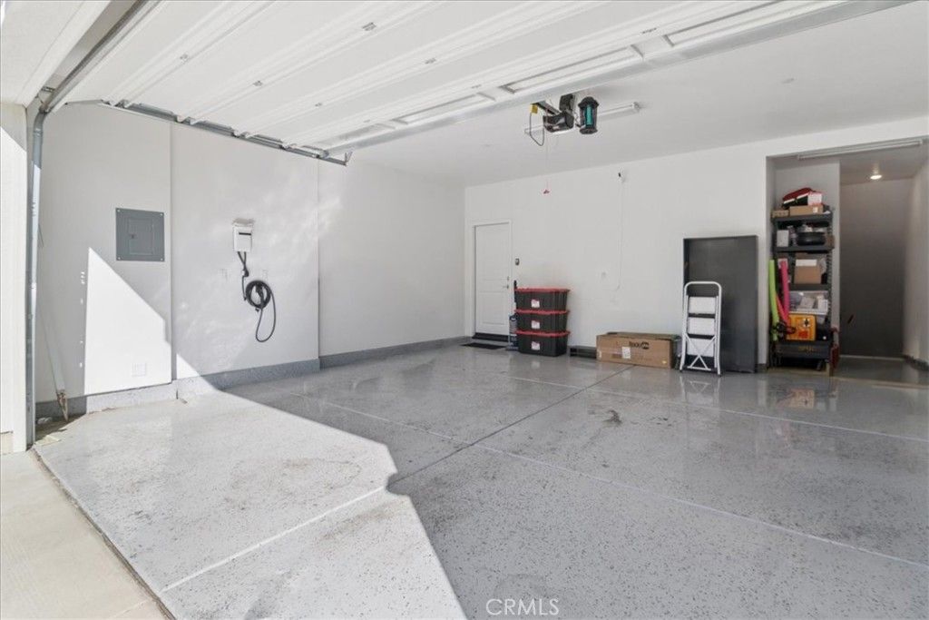 27217 TAMARACK Lane, Valencia, CA 91381 — photo 3