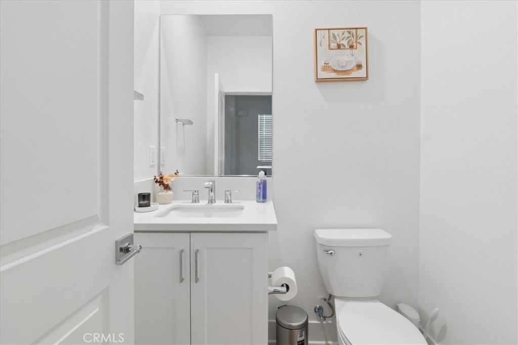 27217 TAMARACK Lane, Valencia, CA 91381 — photo 4