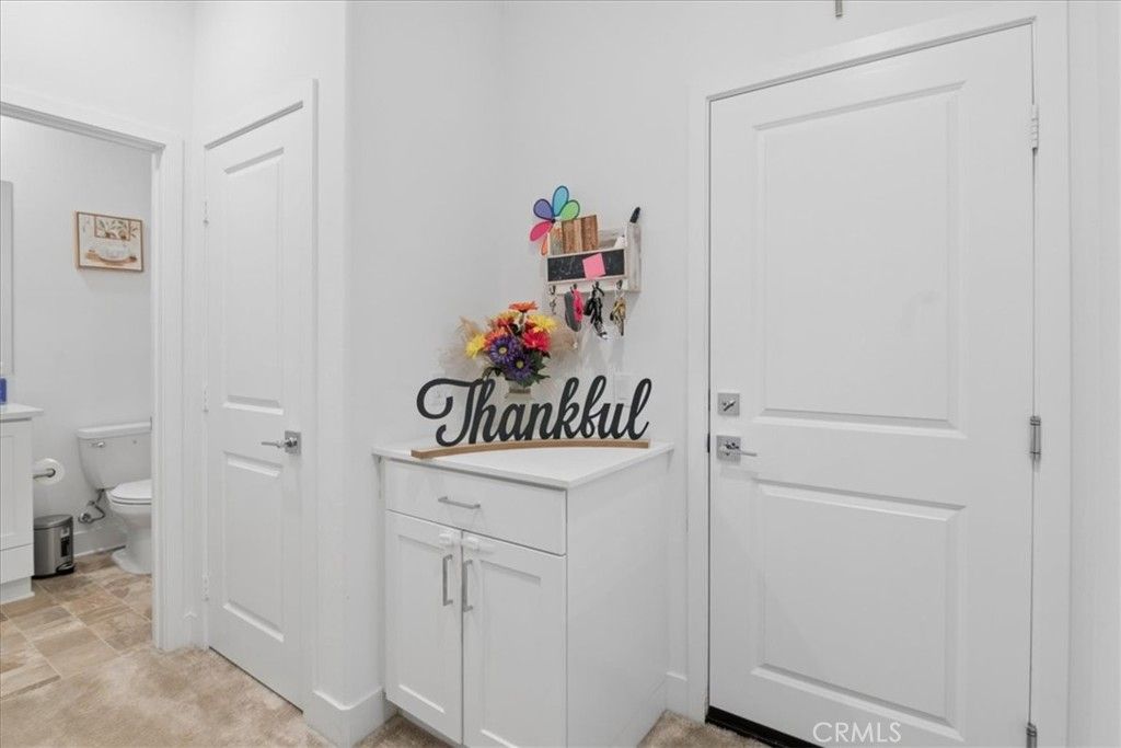 27217 TAMARACK Lane, Valencia, CA 91381 — photo 5