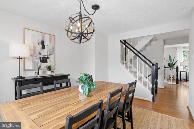 6033 HYDRANGEA DR, Alexandria, VA 22310