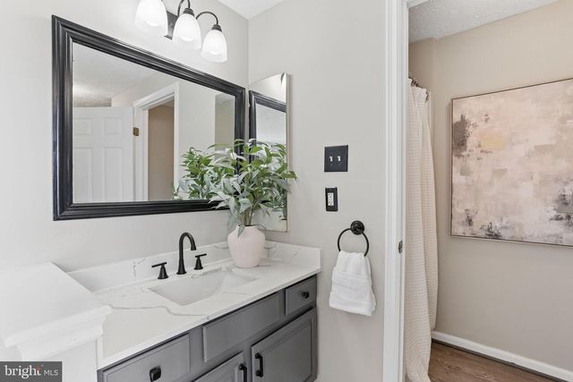 6033 HYDRANGEA DR, Alexandria, VA 22310