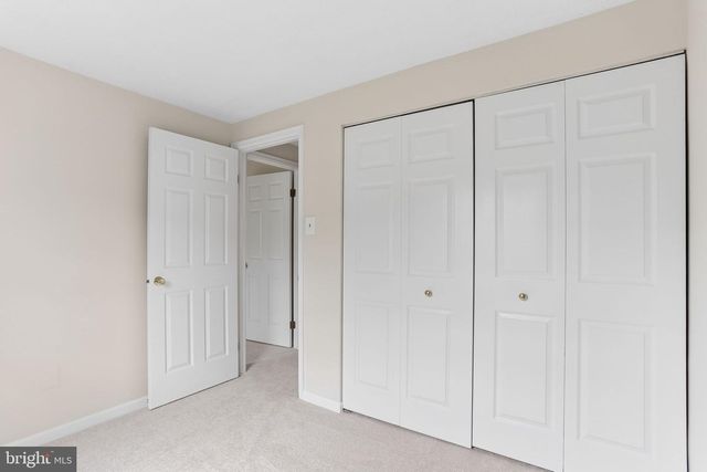 6033 HYDRANGEA DR, Alexandria, VA 22310