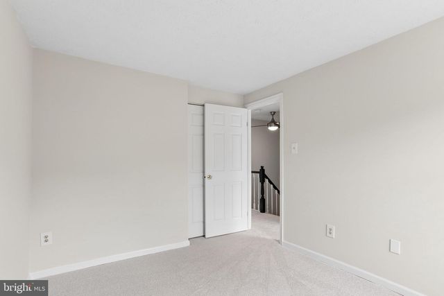 6033 HYDRANGEA DR, Alexandria, VA 22310