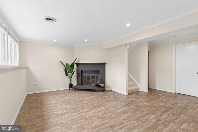 6033 HYDRANGEA DR, Alexandria, VA 22310