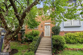6033 HYDRANGEA DR, Alexandria, VA 22310