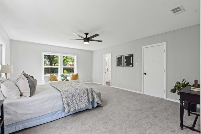 2126 Idaho Avenue, Dallas, TX 75216