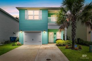 23926 Cottage Loop, Orange Beach, AL 36561