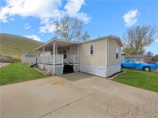 2224 Highway 87 E #206, Billings, MT 59101