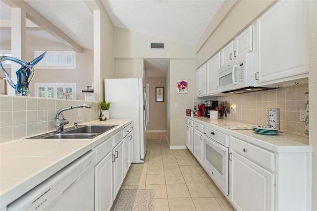 6365 AVOCADO DRIVE, Indian Lake Estates, FL 33855