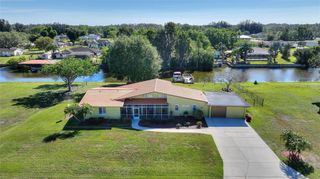 6365 AVOCADO DRIVE, Indian Lake Estates, FL 33855