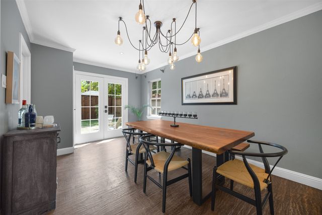 3856 Shorecrest Drive, Dallas, TX 75209