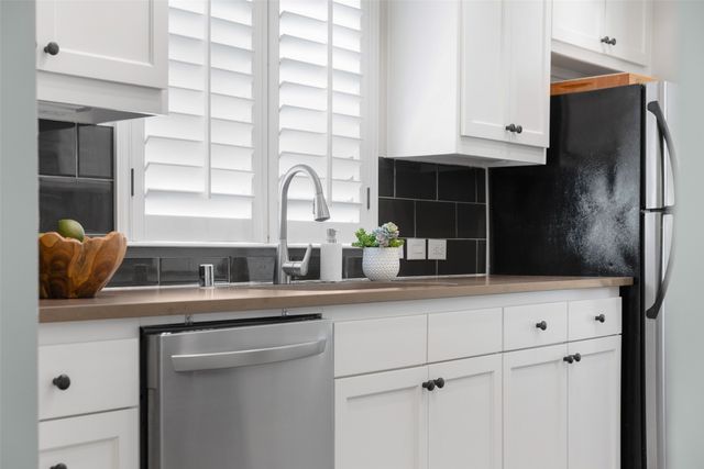 3856 Shorecrest Drive, Dallas, TX 75209