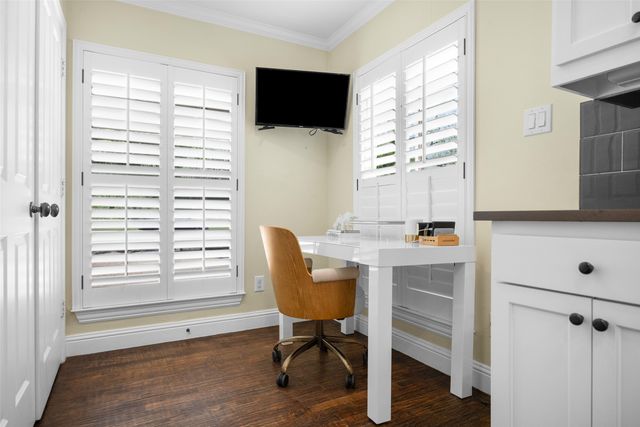 3856 Shorecrest Drive, Dallas, TX 75209