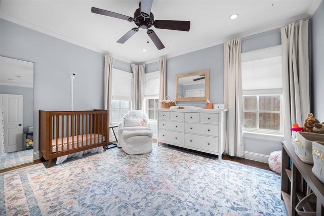 3856 Shorecrest Drive, Dallas, TX 75209