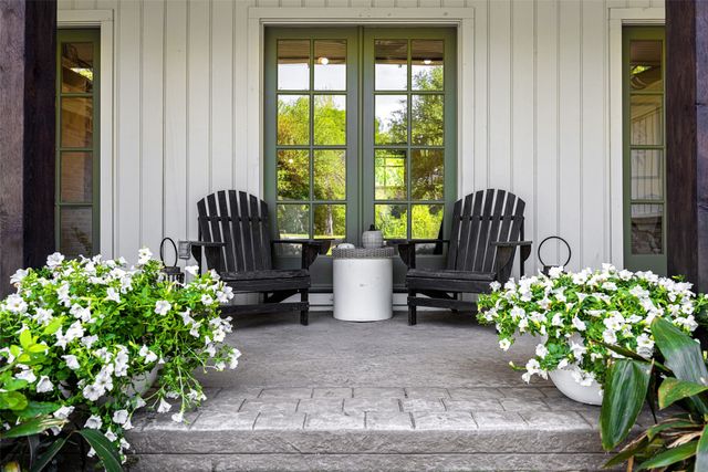 3856 Shorecrest Drive, Dallas, TX 75209