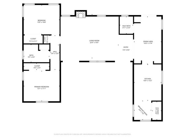 3856 Shorecrest Drive, Dallas, TX 75209