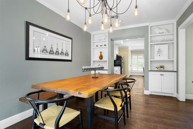 3856 Shorecrest Drive, Dallas, TX 75209