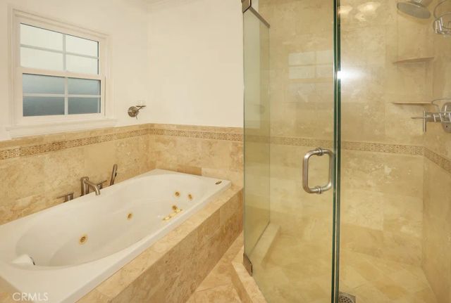 4433 Stern Avenue, Sherman Oaks, CA 91423