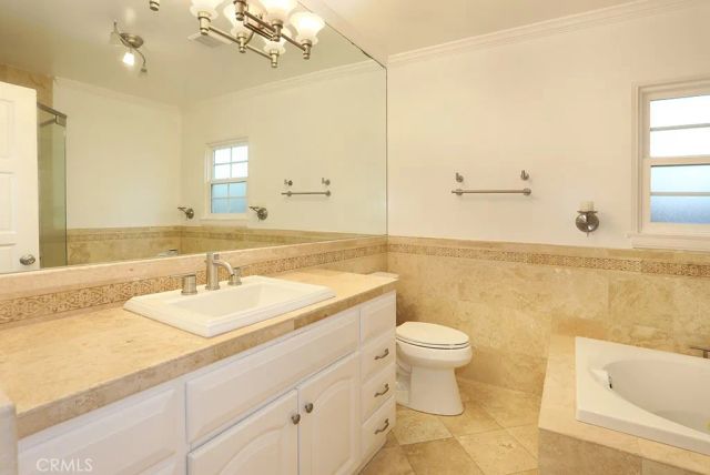 4433 Stern Avenue, Sherman Oaks, CA 91423