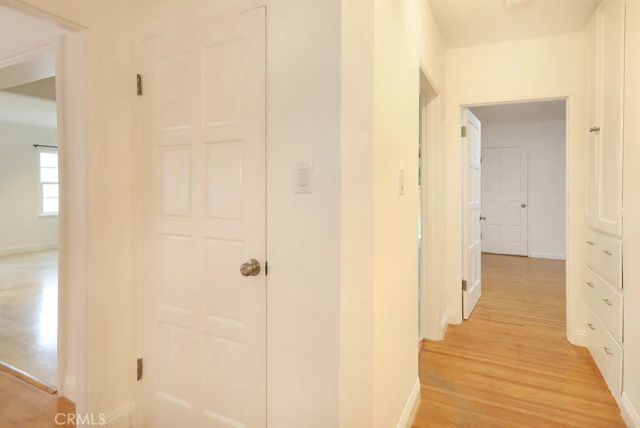 4433 Stern Avenue, Sherman Oaks, CA 91423