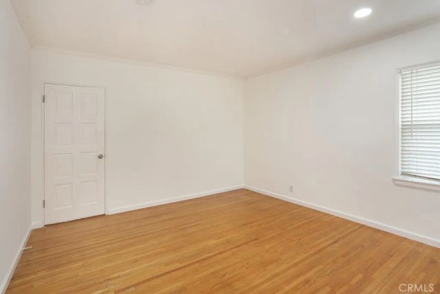 4433 Stern Avenue, Sherman Oaks, CA 91423