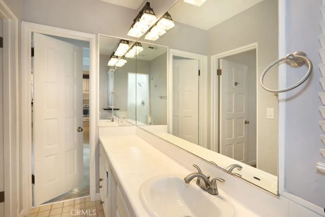 4433 Stern Avenue, Sherman Oaks, CA 91423
