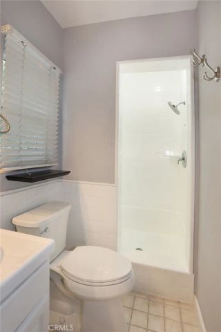 4433 Stern Avenue, Sherman Oaks, CA 91423