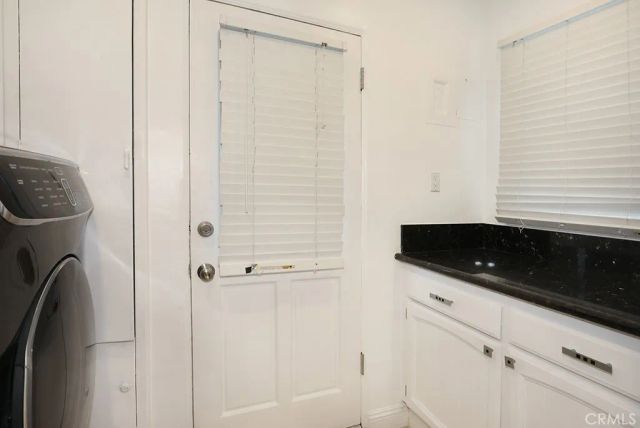 4433 Stern Avenue, Sherman Oaks, CA 91423