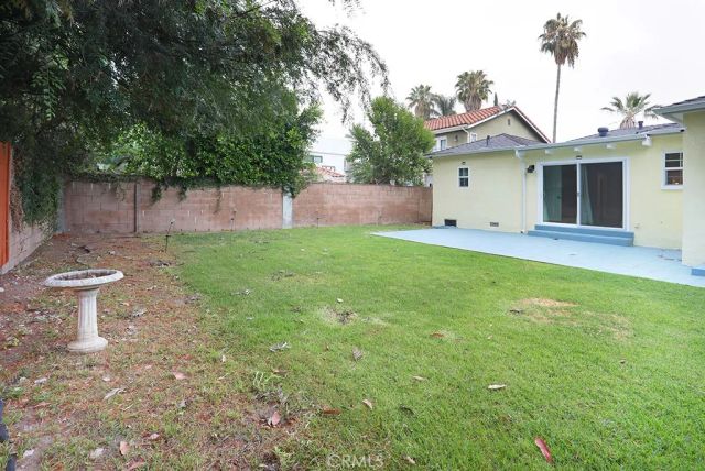 4433 Stern Avenue, Sherman Oaks, CA 91423