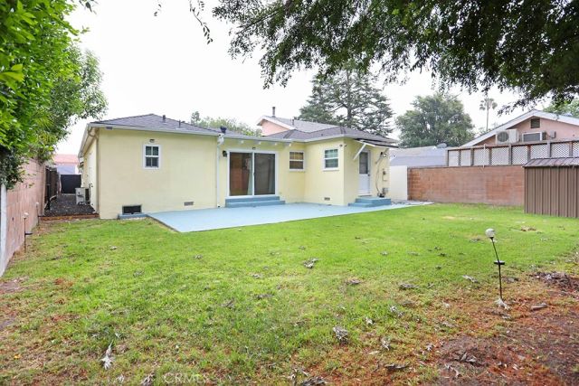 4433 Stern Avenue, Sherman Oaks, CA 91423