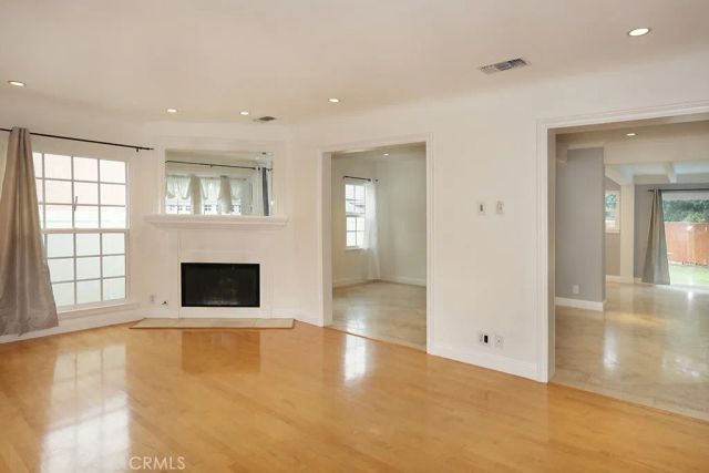 4433 Stern Avenue, Sherman Oaks, CA 91423