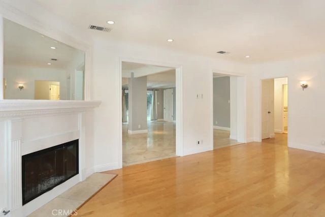 4433 Stern Avenue, Sherman Oaks, CA 91423