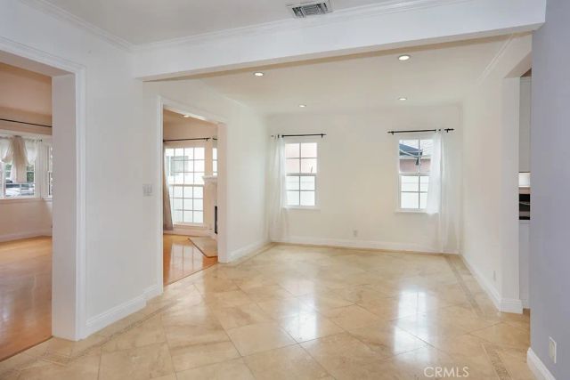 4433 Stern Avenue, Sherman Oaks, CA 91423