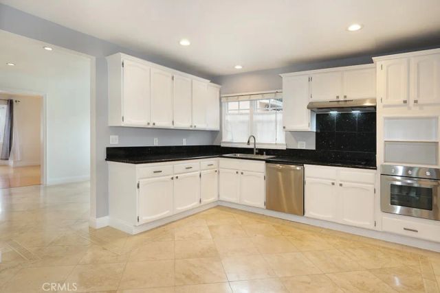 4433 Stern Avenue, Sherman Oaks, CA 91423