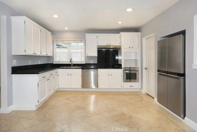 4433 Stern Avenue, Sherman Oaks, CA 91423
