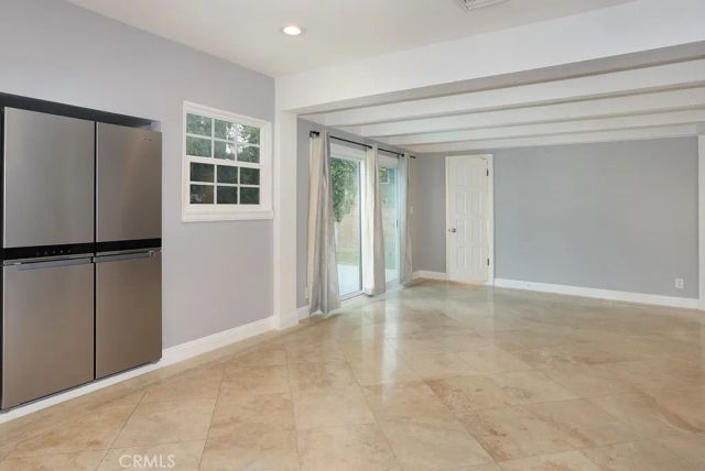 4433 Stern Avenue, Sherman Oaks, CA 91423