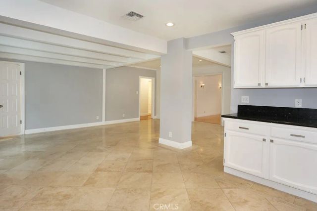 4433 Stern Avenue, Sherman Oaks, CA 91423