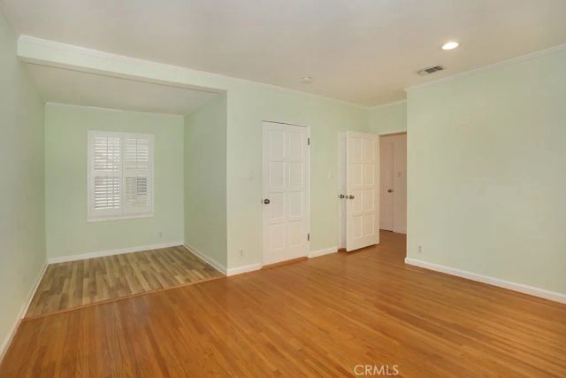 4433 Stern Avenue, Sherman Oaks, CA 91423
