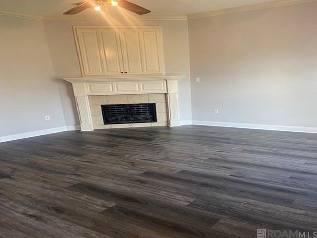 1010 Villa Dr, Baton Rouge, LA 70810